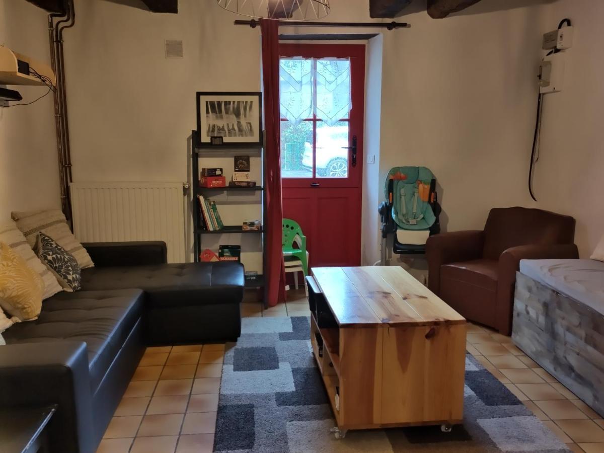 Maison Familiale, 15Couchages, De Charme Au Coeur De La Bretagne - 20 Min De Vannes Lizio Exterior photo